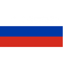 Россия