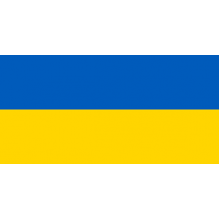 Украина