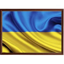 Монеты Украины из Драг.Металлов Монеты Украины из Драг.Металлов