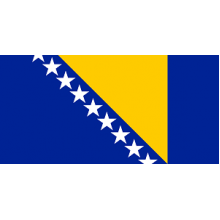 Босния и Герцеговина