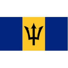 Барбадос