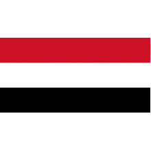 Йемен