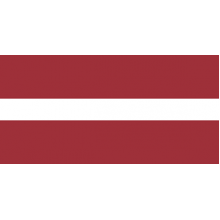 Латвия