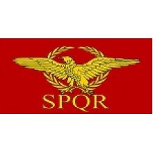 Древний Рим (Римская Империя)