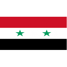 Сирия