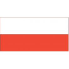Польша