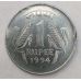 1 рупия 1994 год Индия