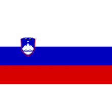 Словения