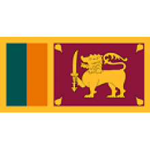 Албания