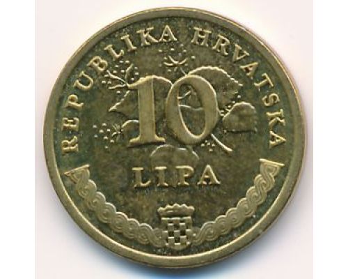 10 лип 2015 год Хорватия