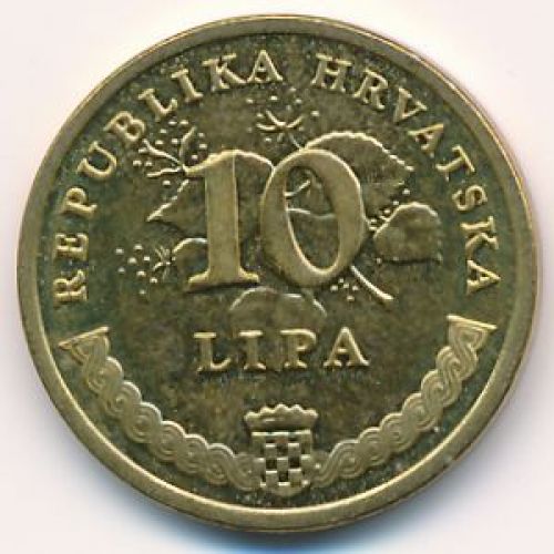 10 лип 2015 год Хорватия