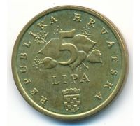 5 лип 2013 год Хорватия