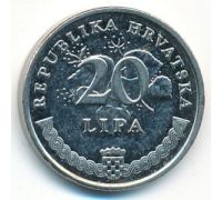 20 лип 2007 год Хорватия Maslina
