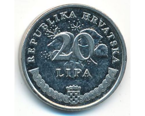 20 лип 2015 год Хорватия Maslina