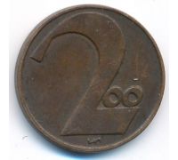 200 крон 1924 год Австрия