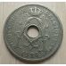 10 сентим 1920 год Бельгия BELGIQUE (3)