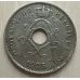 10 сентим 1923 год Бельгия BELGIQUE