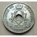 10 сентим 1929 год Бельгия BELGIQUE (2)