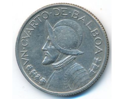 1/4 бильбао 1983 год Панама