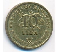 10 лип 2012 год Хорватия Nicotiana Tabacum
