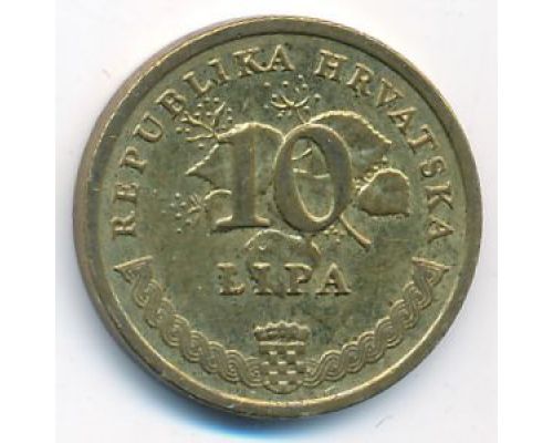 10 лип 2012 год Хорватия Nicotiana Tabacum