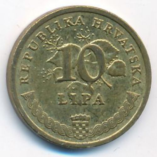 10 лип 2012 год Хорватия Nicotiana Tabacum