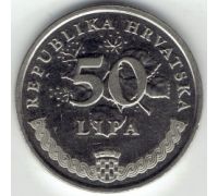 50 лип 2014 год Хорватия