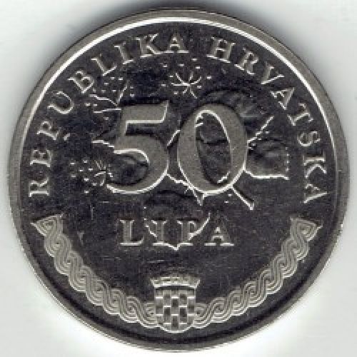 50 лип 2014 год Хорватия