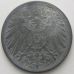 10 пфеннигов 1919 год Германия Состояние VG