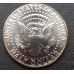 1/2 доллара 50 центов 1995 P года США Джон Кеннеди