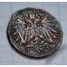 1 геллер 1911 года. Австрия