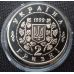 2 гривны 1999 год. Панас Мирний. Украина