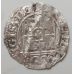 Полторак. 3 полугроша. 1,5 гроша 1623 год. Сигизмунд III Ваза Польша