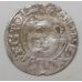 Полторак. 3 полугроша. 1,5 гроша 1623 год. Сигизмунд III Ваза Польша (2)