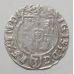 Полторак. 3 полугроша. 1,5 гроша 1625 год. Сигизмунд III Ваза Польша