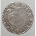 Полторак. 3 полугроша. 1,5 гроша 1625 год. Сигизмунд III Ваза Польша