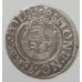 Полторак. 3 полугроша. 1,5 гроша 1620 год. Сигизмунд III Ваза Польша