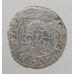 Полторак. 3 полугроша. 1,5 гроша 1625 год. Сигизмунд III Ваза Польша (2)