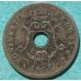 10 сентим 1905 Бельгия (сантимов) BELGIE