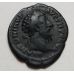Денарий лимесный Антонин Пий Древний Рим (138 - 161 гг. н.е.) (2)