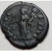 Денарий лимесный Антонин Пий Древний Рим (138 - 161 гг. н.е.) (2)
