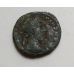 Денарий лимесный Антонин Пий Древний Рим (138 - 161 гг. н.е.) (9)