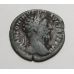 Денарий лимесный Антонин Пий Древний Рим (138 - 161 гг. н.е.) (13)