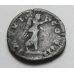 Денарий лимесный Антонин Пий Древний Рим (138 - 161 гг. н.е.) (13)