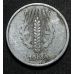 5 пфеннигов 1949 год А Германия ГДР Состояние F