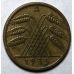 10 рейхспфеннигов 1935 A Германия Третий Рейх