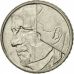 50 франков (1987-89) год Бельгия Belgie