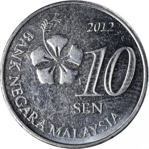10 сен 2012 год Малайзия