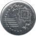 5 сен 2016 год Малайзия