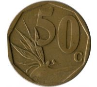 50 центов 2011 год ЮАР